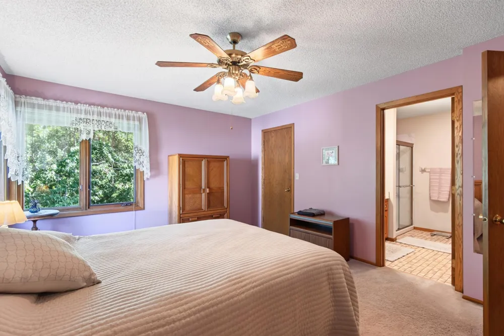 2940 Torchwood Drive New Brighton, MN 55112