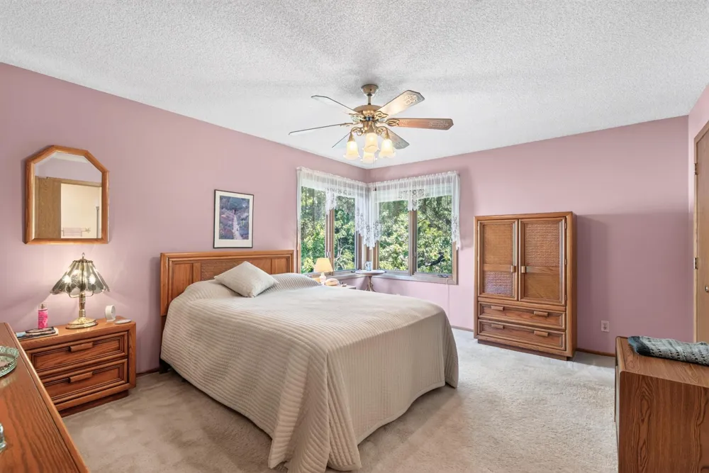 2940 Torchwood Drive New Brighton, MN 55112