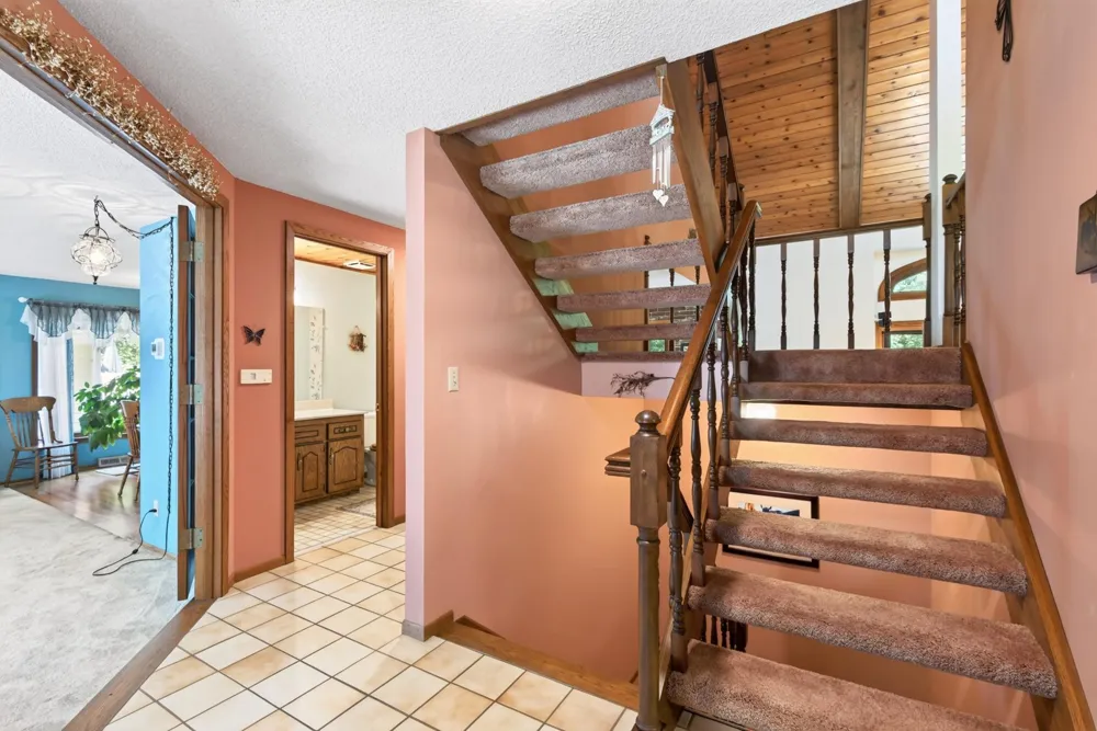 2940 Torchwood Drive New Brighton, MN 55112