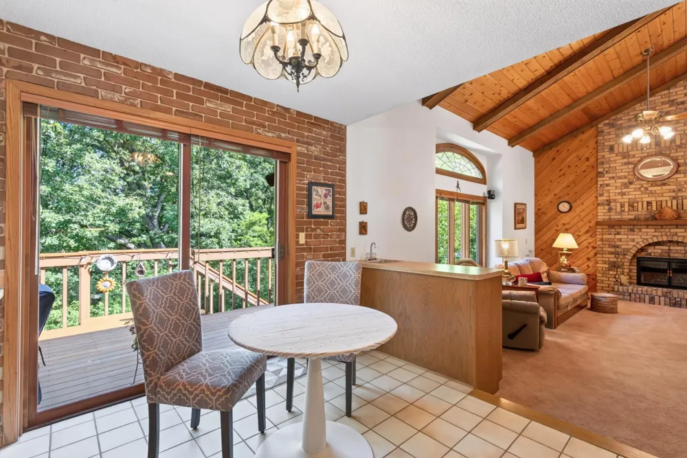 2940 Torchwood Drive New Brighton, MN 55112