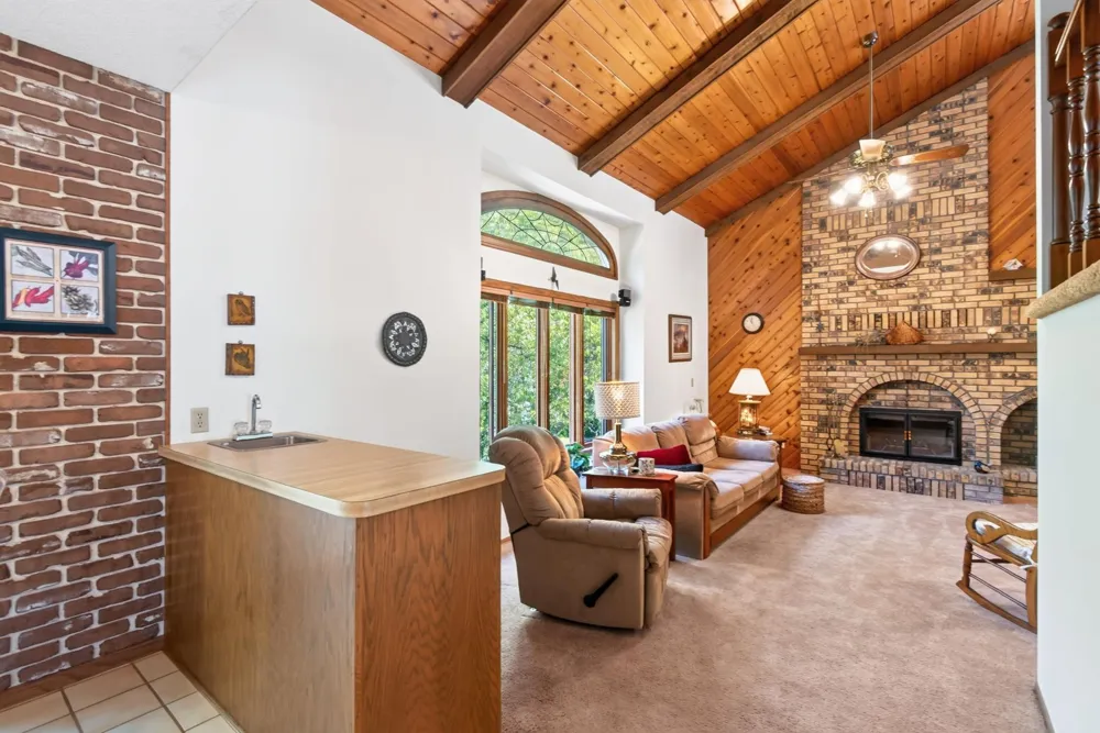 2940 Torchwood Drive New Brighton, MN 55112