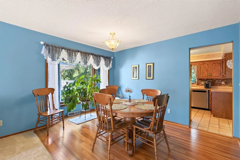 2940 Torchwood Drive New Brighton, MN 55112