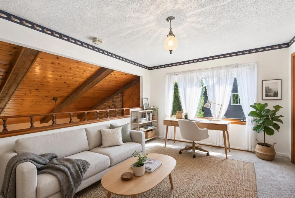 2940 Torchwood Drive New Brighton, MN 55112