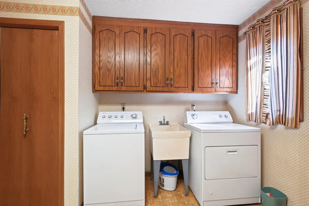 2940 Torchwood Drive New Brighton, MN 55112