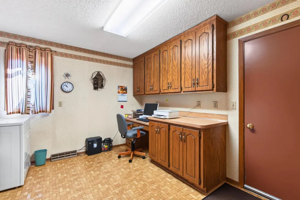 2940 Torchwood Drive New Brighton, MN 55112