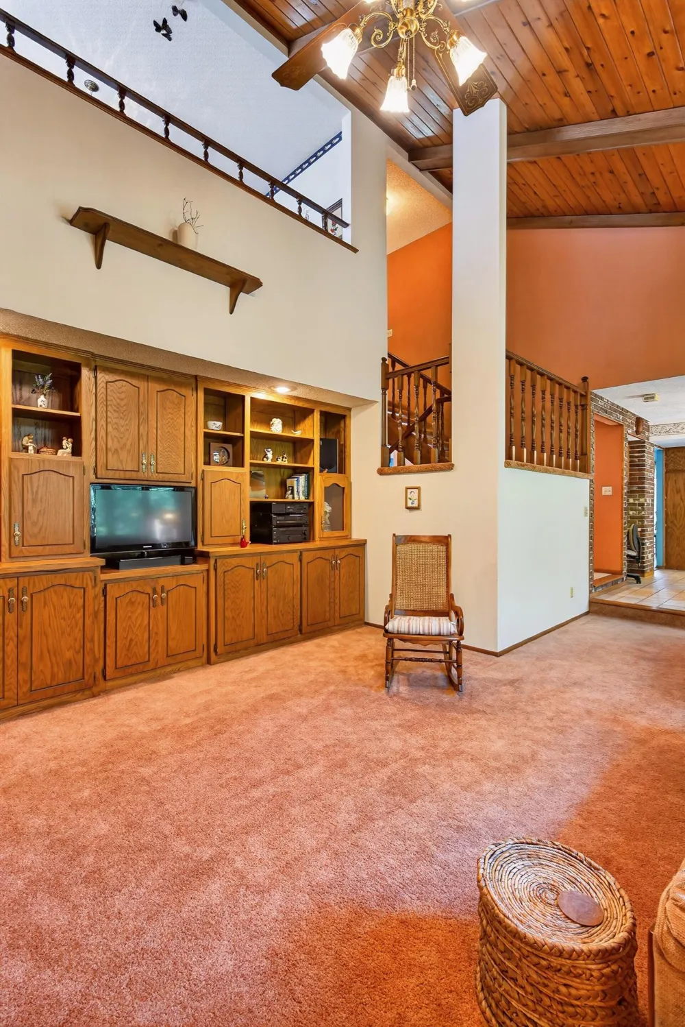 2940 Torchwood Drive New Brighton, MN 55112