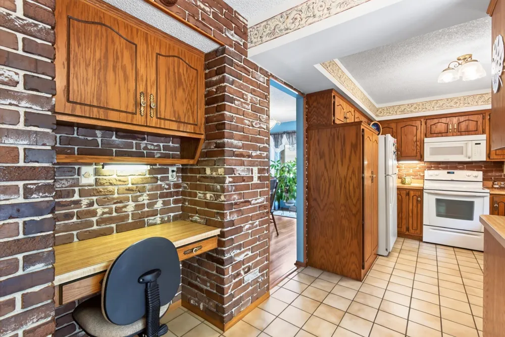 2940 Torchwood Drive New Brighton, MN 55112