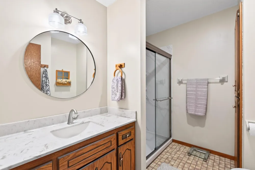 2940 Torchwood Drive New Brighton, MN 55112