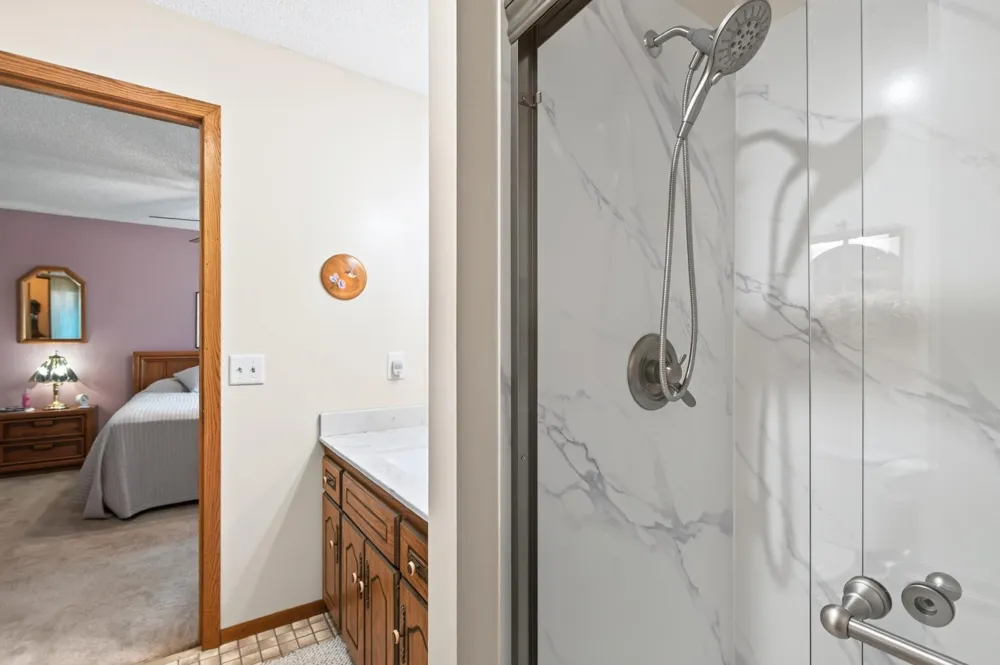 2940 Torchwood Drive New Brighton, MN 55112