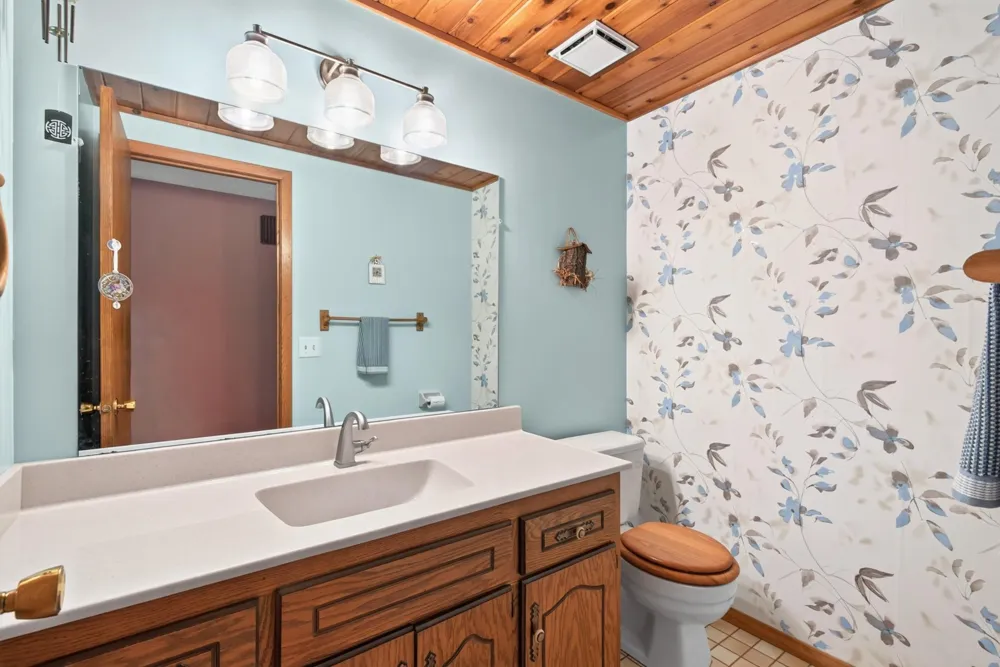 2940 Torchwood Drive New Brighton, MN 55112