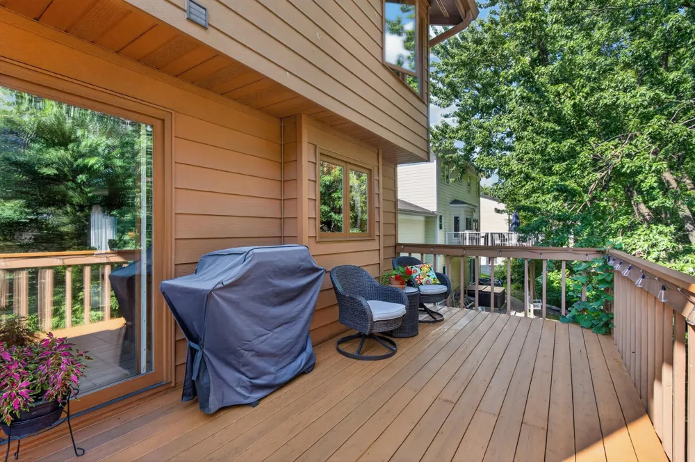 2940 Torchwood Drive New Brighton, MN 55112