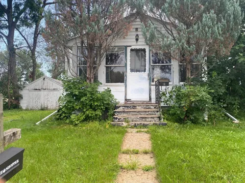 113 S 6th Avenue