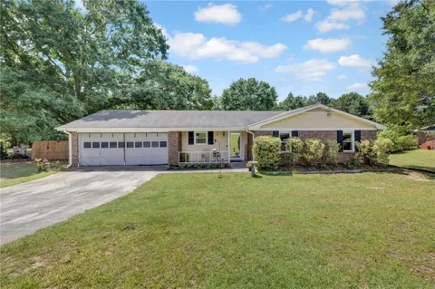 752 Sage Lane