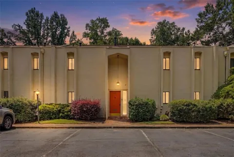 1323 S Ponce De Leon Avenue NE #1323