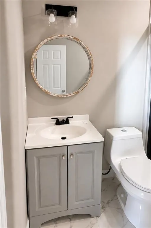2530 Wainwright Way Cumming, GA 30041