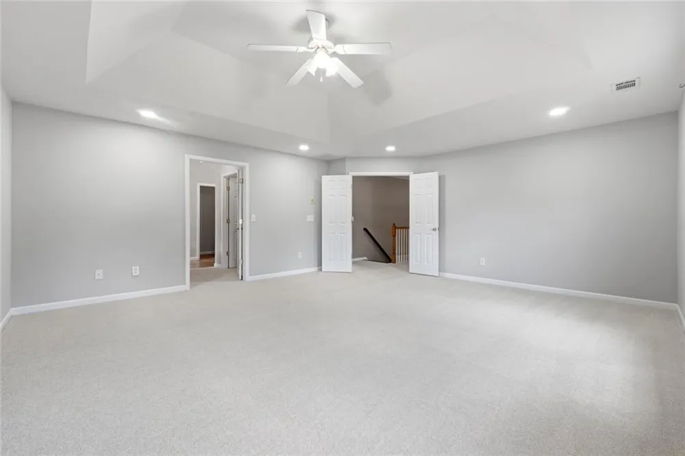 2530 Wainwright Way Cumming, GA 30041