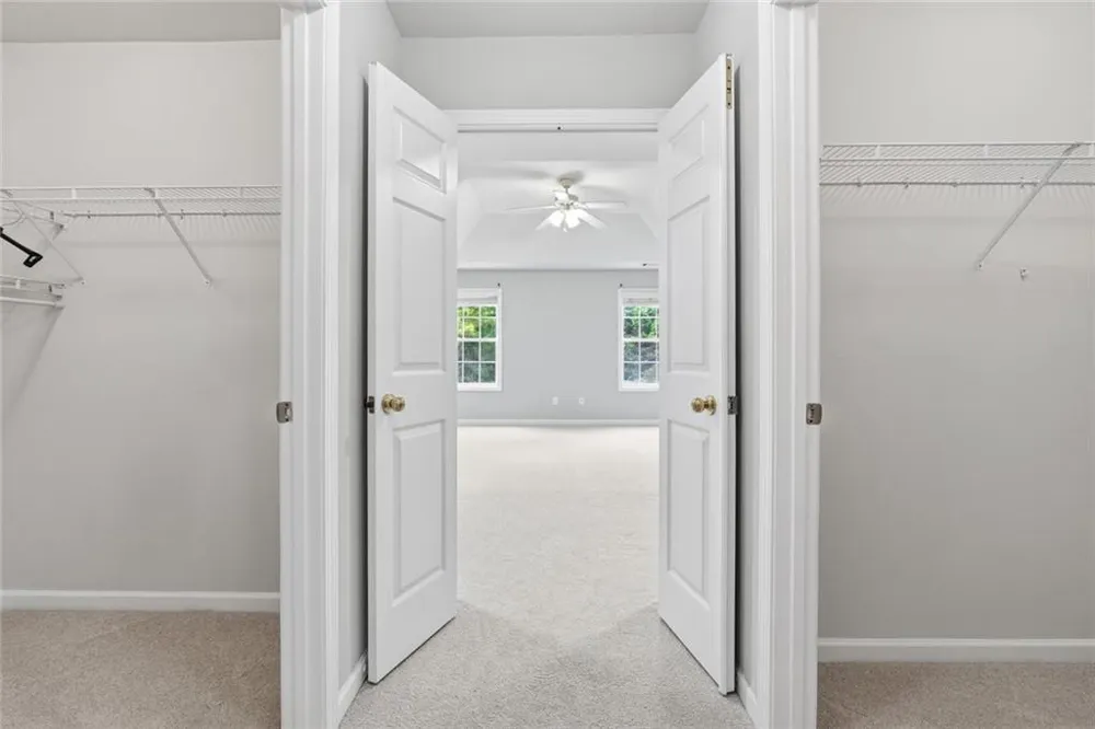 2530 Wainwright Way Cumming, GA 30041