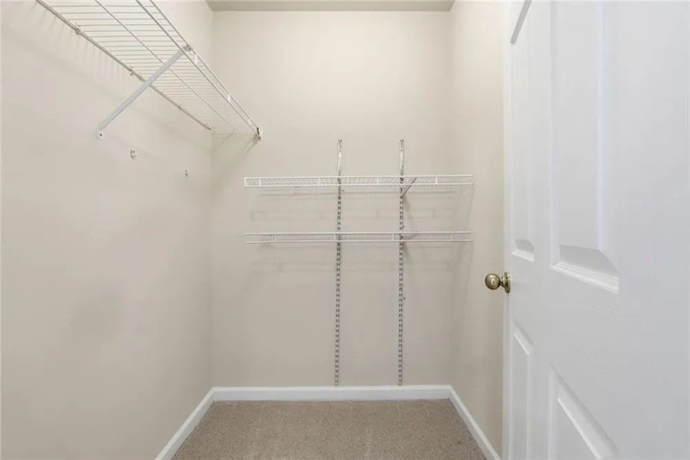 2530 Wainwright Way Cumming, GA 30041