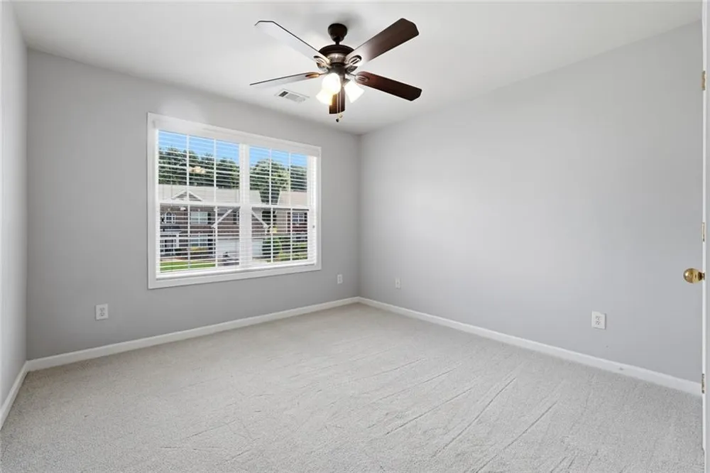 2530 Wainwright Way Cumming, GA 30041