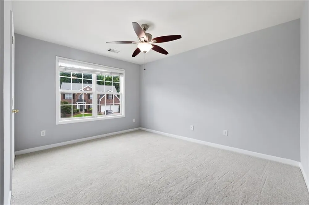 2530 Wainwright Way Cumming, GA 30041