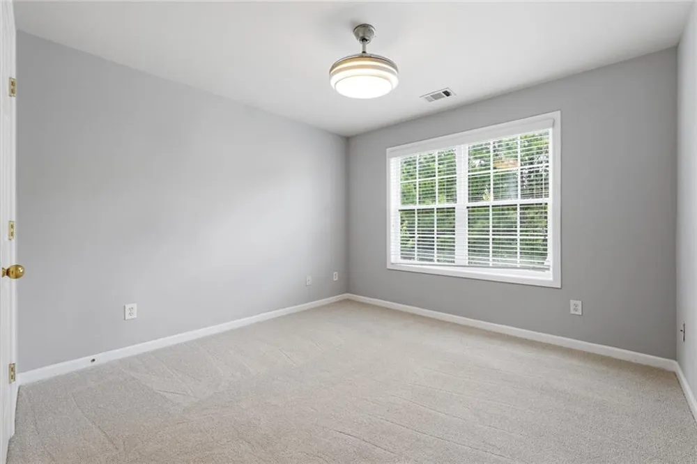 2530 Wainwright Way Cumming, GA 30041