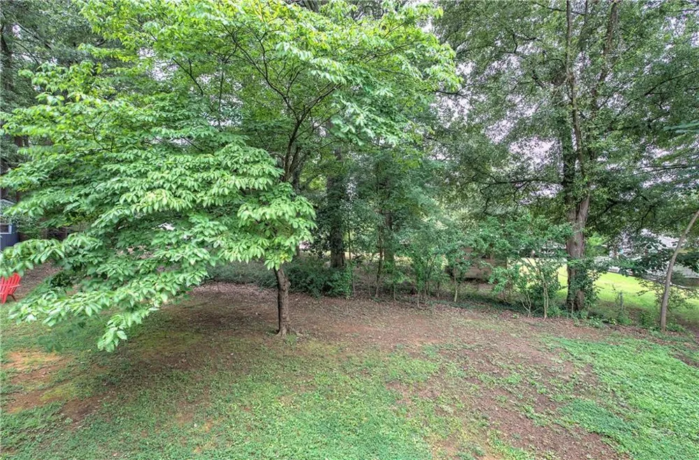 16 Jones Mill Place Cartersville, GA 30120
