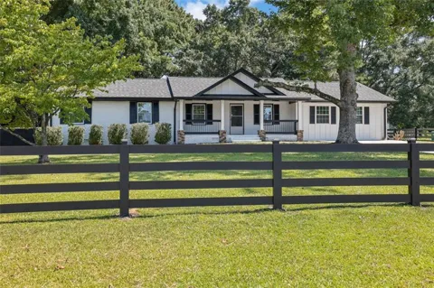 1686 NORTON ESTATES DRIVE