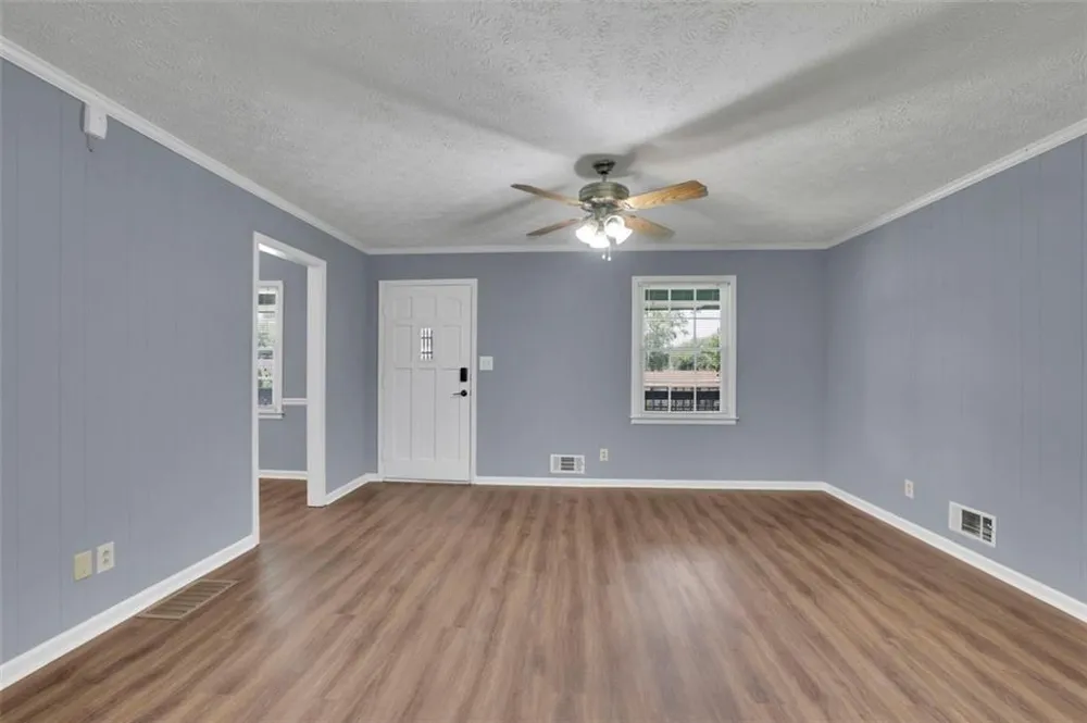 1686 NORTON ESTATES DRIVE Snellville, GA 30078