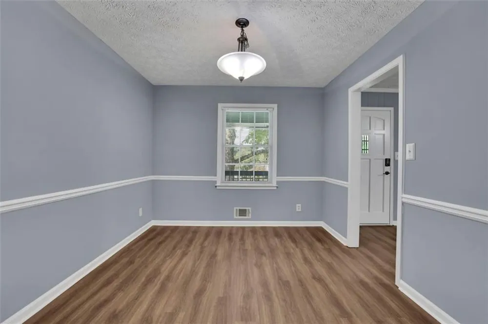 1686 NORTON ESTATES DRIVE Snellville, GA 30078
