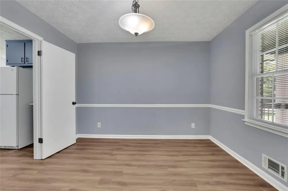 1686 NORTON ESTATES DRIVE Snellville, GA 30078