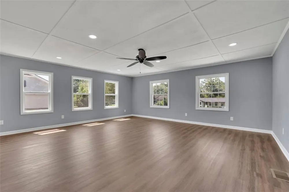 1686 NORTON ESTATES DRIVE Snellville, GA 30078