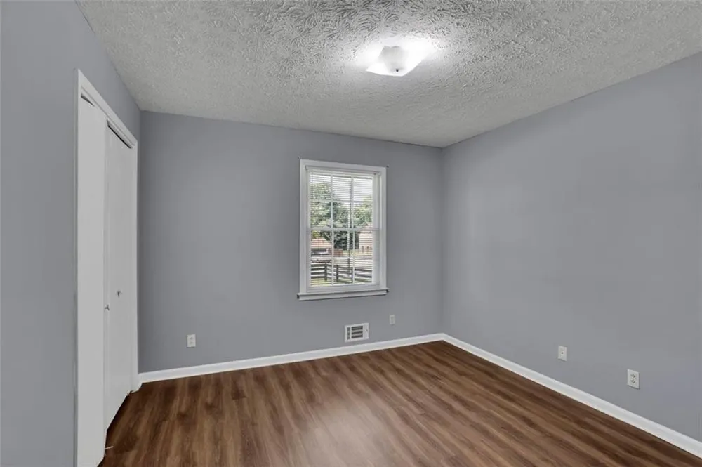 1686 NORTON ESTATES DRIVE Snellville, GA 30078