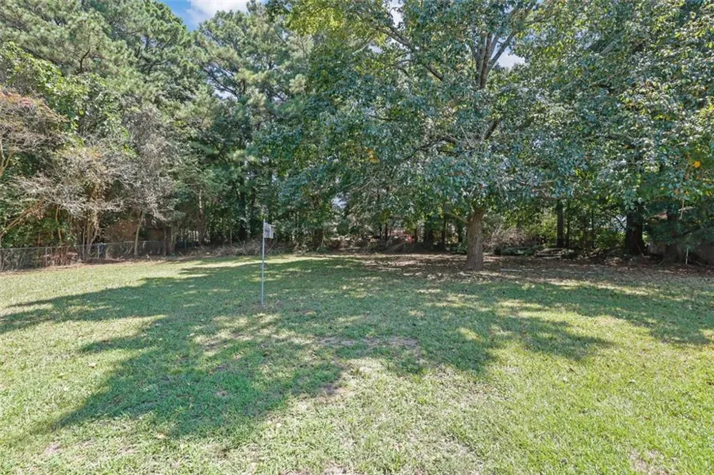 1686 NORTON ESTATES DRIVE Snellville, GA 30078
