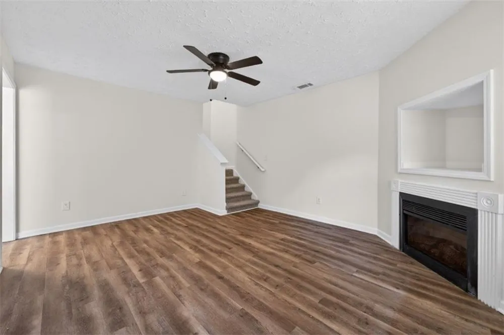 1424 Steam Engine Way NE Conyers, GA 30013