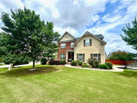 1805 Kingsbridge Court