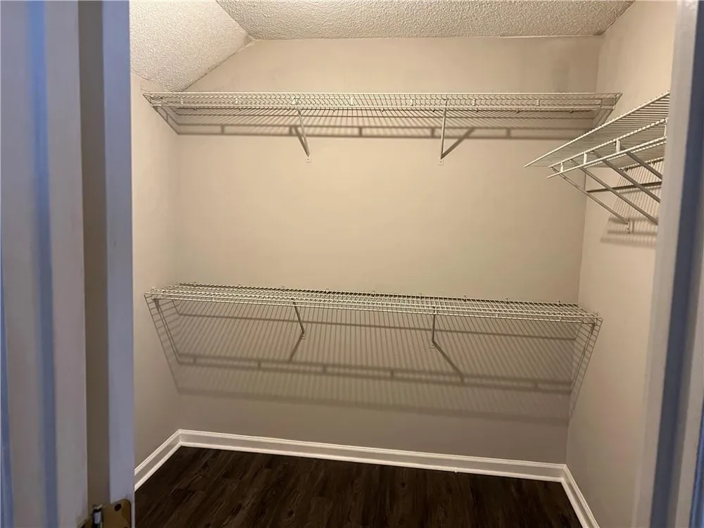 1116 Magnolia Way SE Smyrna, GA 30082