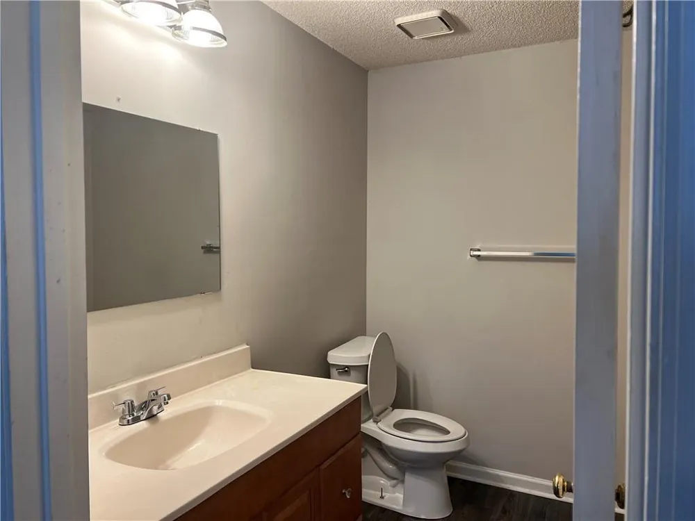 1116 Magnolia Way SE Smyrna, GA 30082