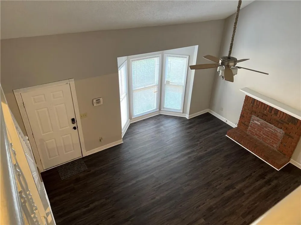 1116 Magnolia Way SE Smyrna, GA 30082