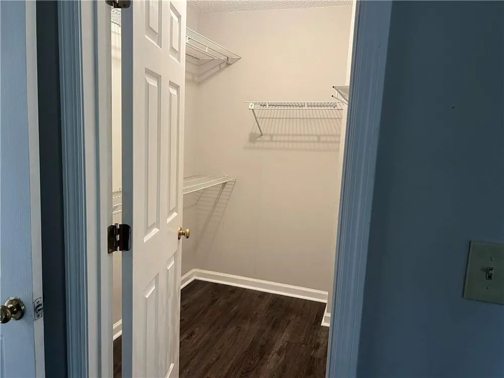 1116 Magnolia Way SE Smyrna, GA 30082