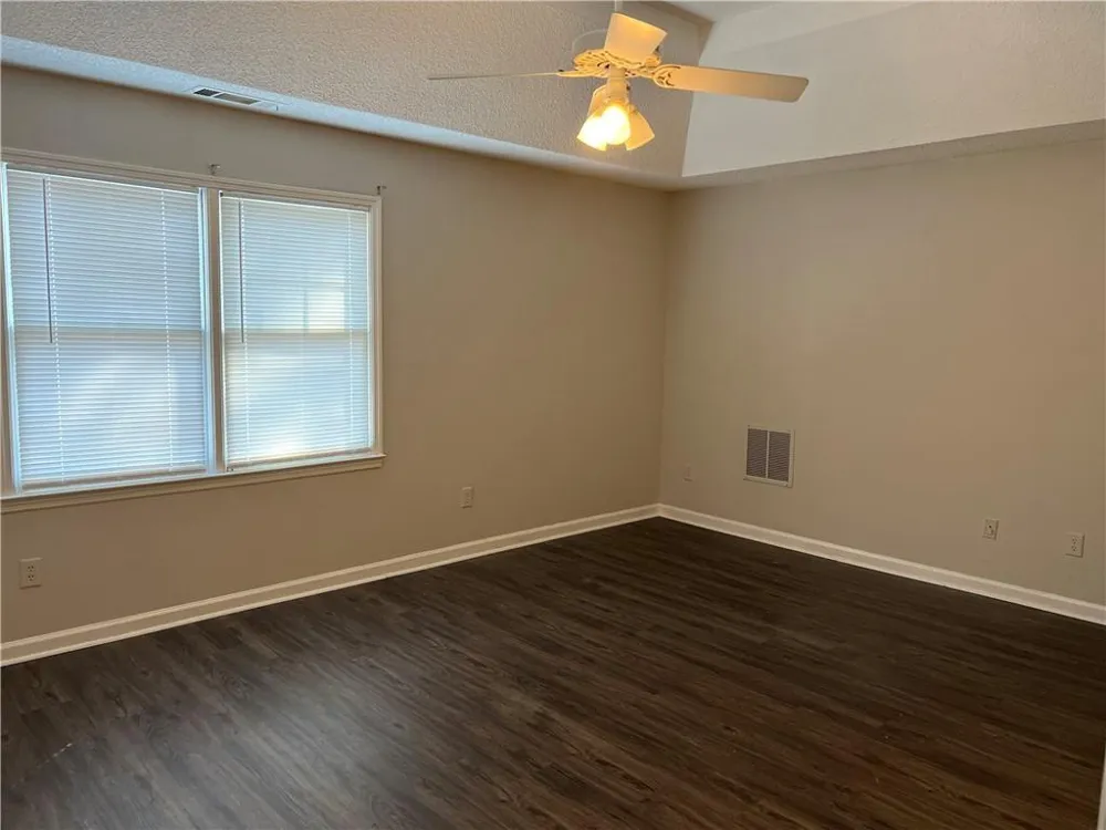 1116 Magnolia Way SE Smyrna, GA 30082