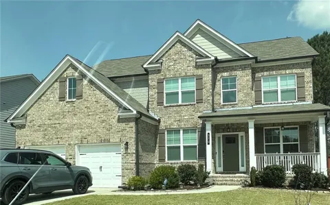 370 Crestbrook Lane #Unit B