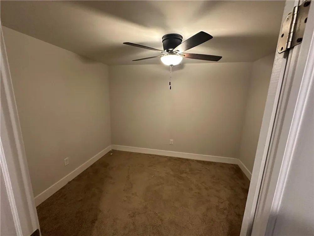 370 Crestbrook Lane #Unit B Dallas, GA 30157