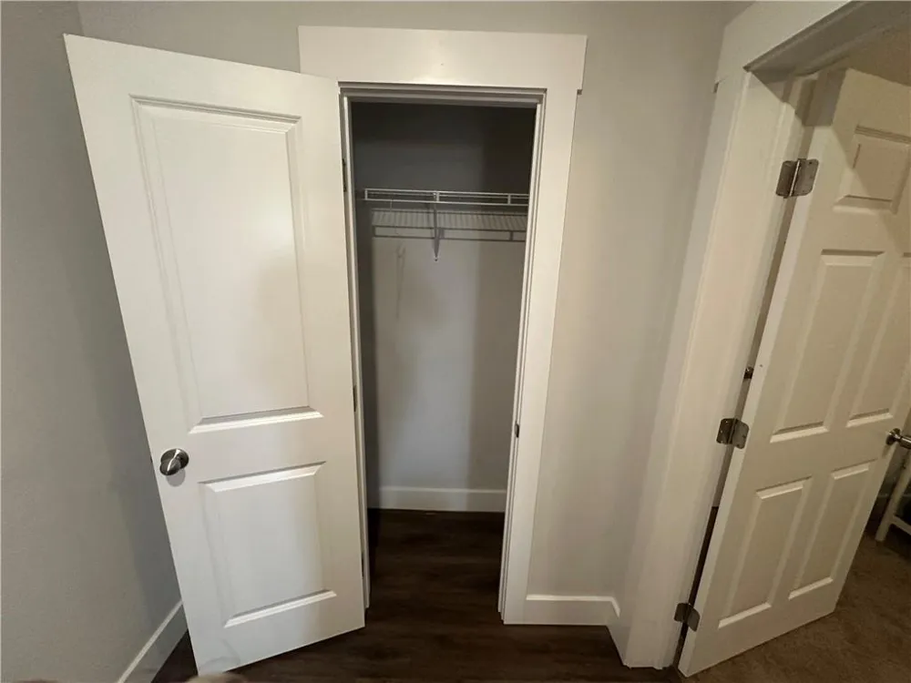 370 Crestbrook Lane #Unit B Dallas, GA 30157