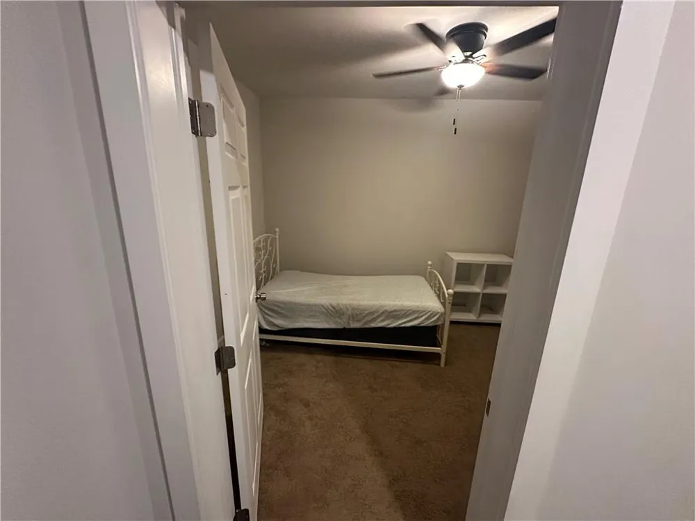 370 Crestbrook Lane #Unit B Dallas, GA 30157