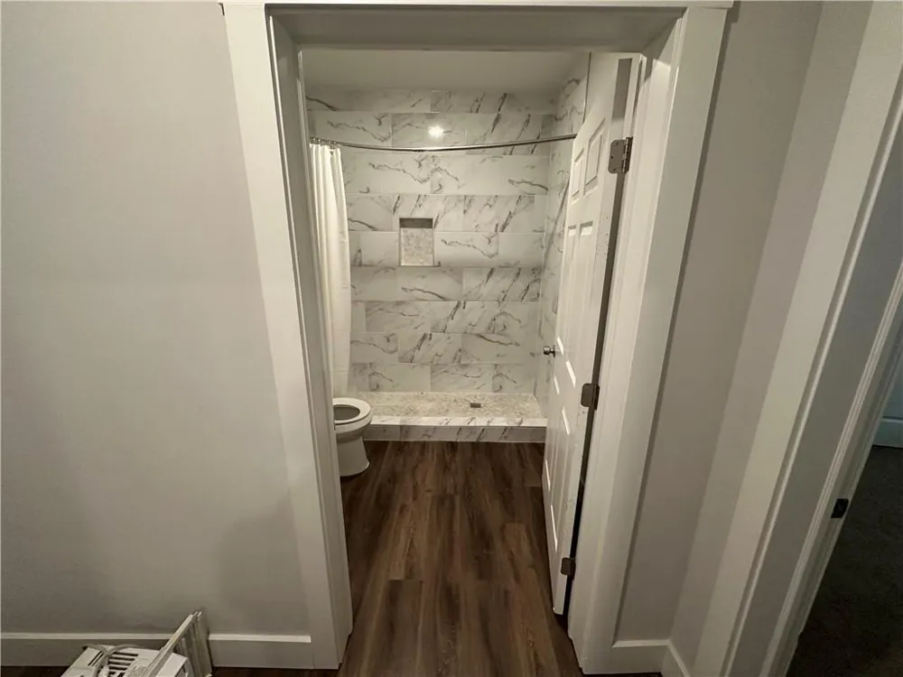 370 Crestbrook Lane #Unit B Dallas, GA 30157