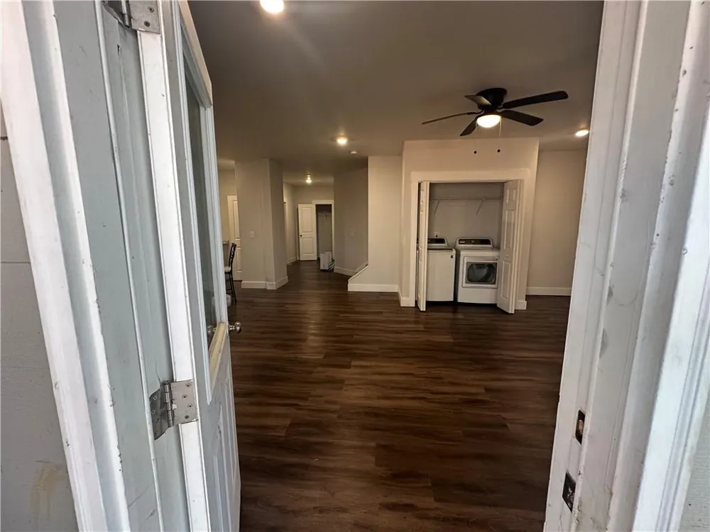 370 Crestbrook Lane #Unit B Dallas, GA 30157