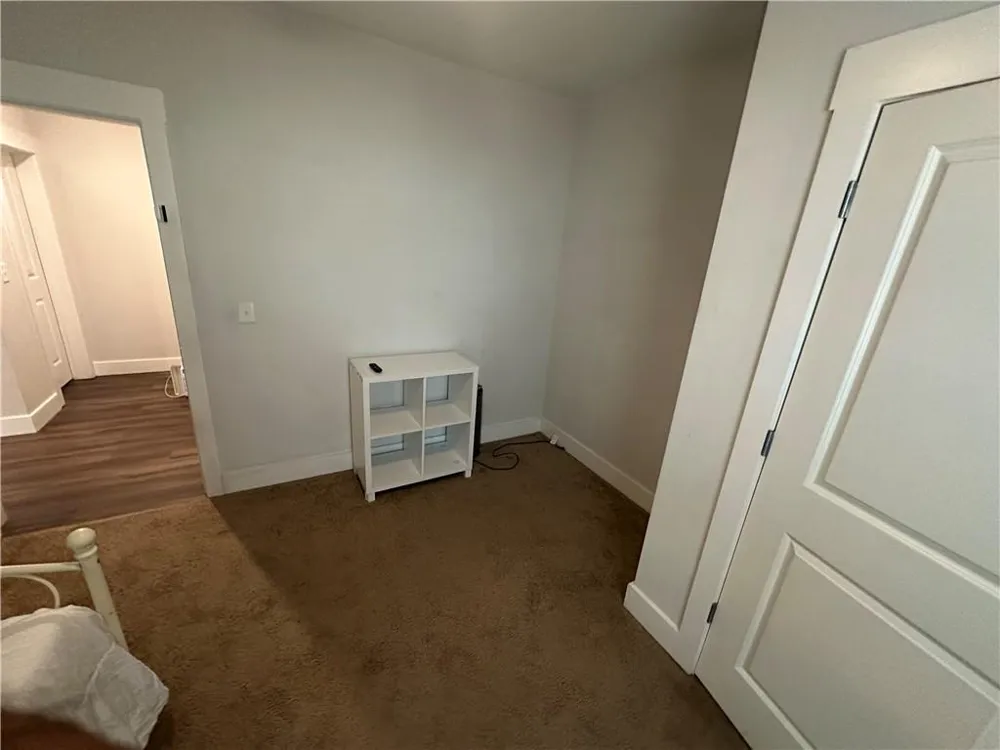 370 Crestbrook Lane #Unit B Dallas, GA 30157