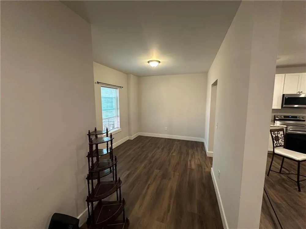 370 Crestbrook Lane #Unit B Dallas, GA 30157