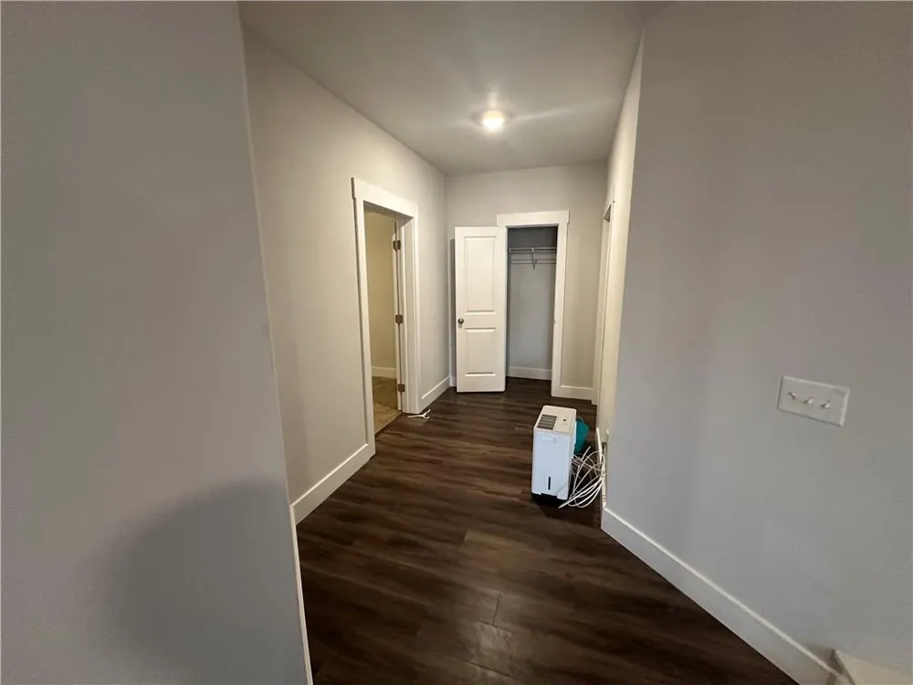 370 Crestbrook Lane #Unit B Dallas, GA 30157