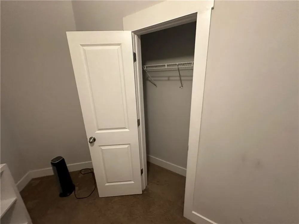 370 Crestbrook Lane #Unit B Dallas, GA 30157